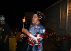 canon-pictures 740